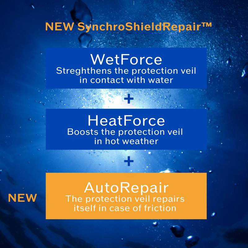 Shiseido Expert Sun Protector Cream SPF 50+ Waterproof Face Sunscreen SPF 50+ 50 Ml