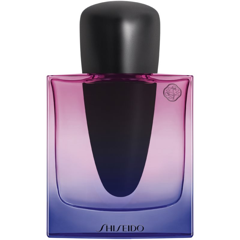 Shiseido Ginza Night Eau de Parfum pentru femei 50 ml