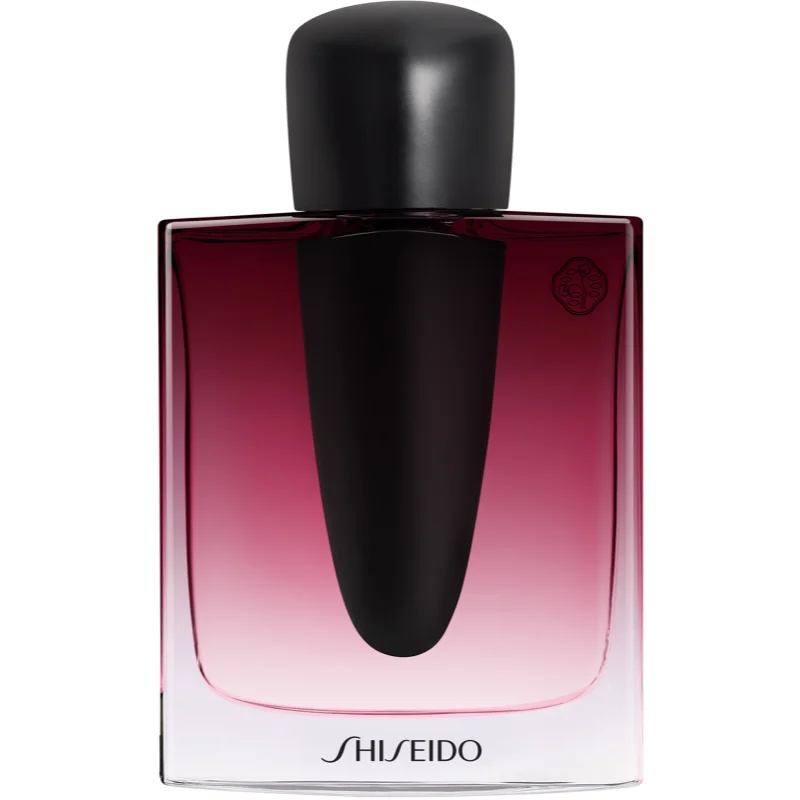 Flacon Ginza Datura Eau de Parfum for women