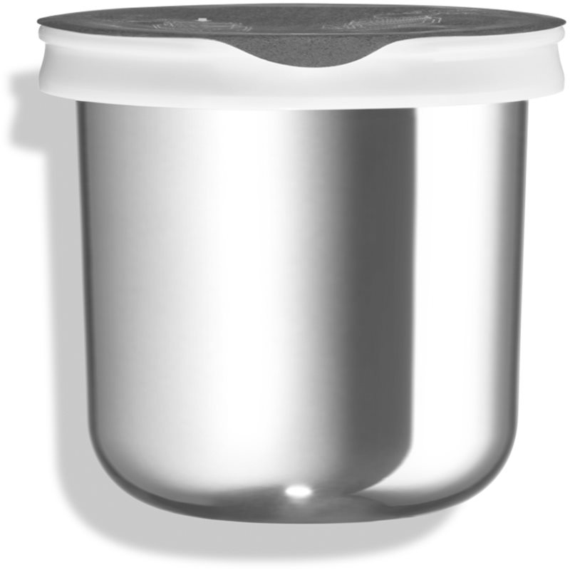 Shiseido Men Total Revitalizer Cream Tagescreme für Herren Ersatzfüllung 50 ml