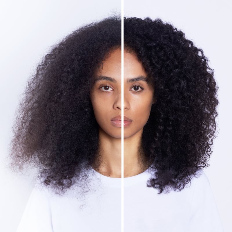 Shu Uemura Izumi Tonic вигідна упаковка для зміцнення волосся