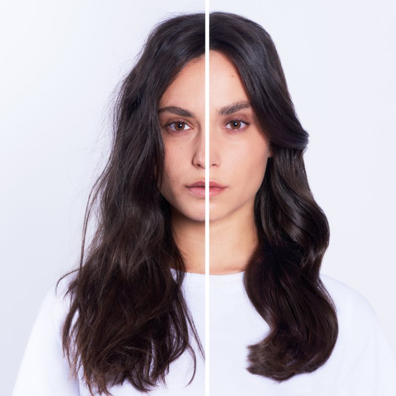 Shu Uemura Izumi Tonic вигідна упаковка для зміцнення волосся