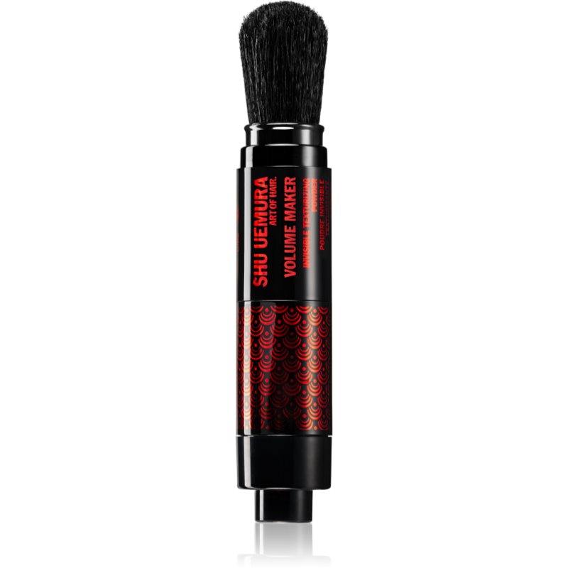 

Shu Uemura Volume Maker пудра для об'єму волосся