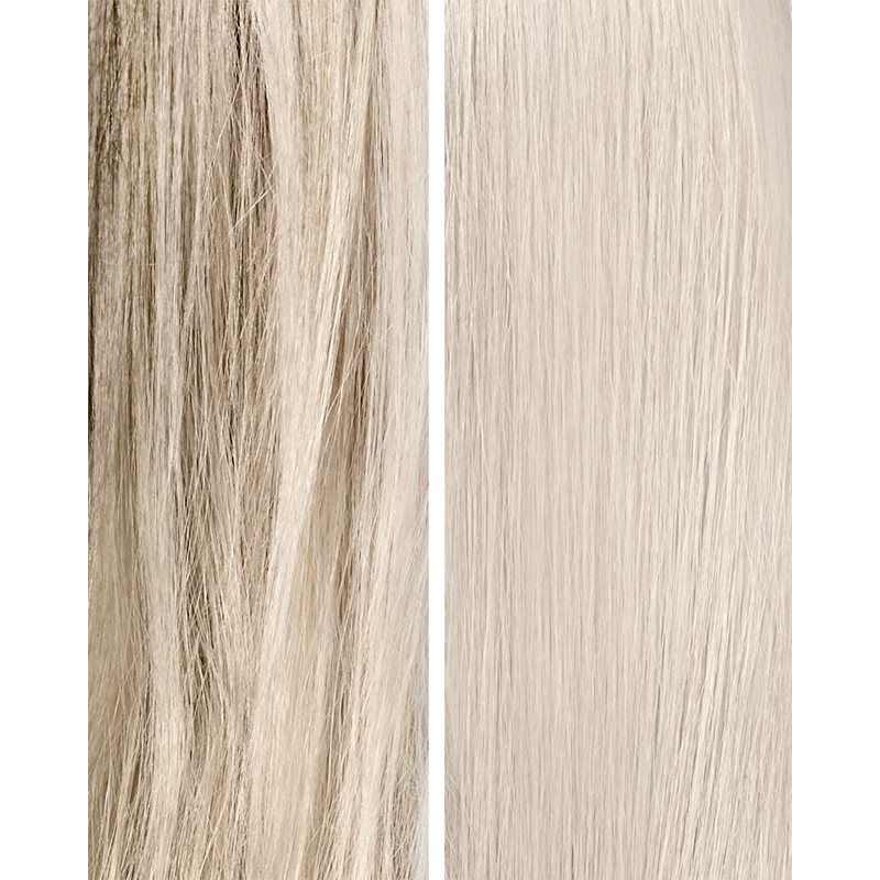 Shu Uemura Yūbi Blonde Conditioner зміцнюючий кондиціонер для освітленого волосся 250 мл