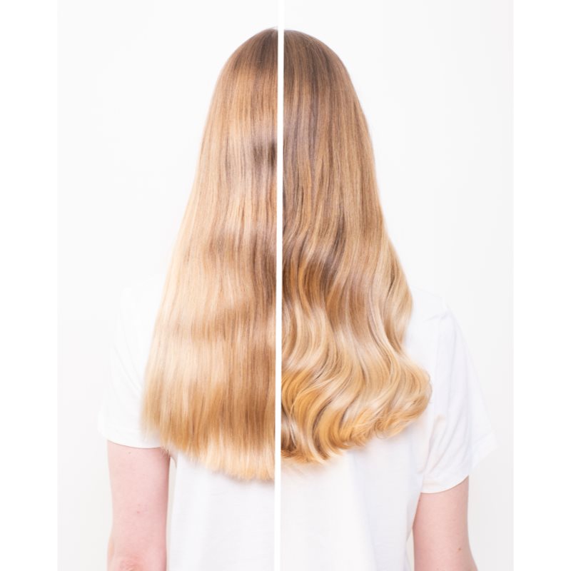 Shu Uemura Icons gift set for all hair types