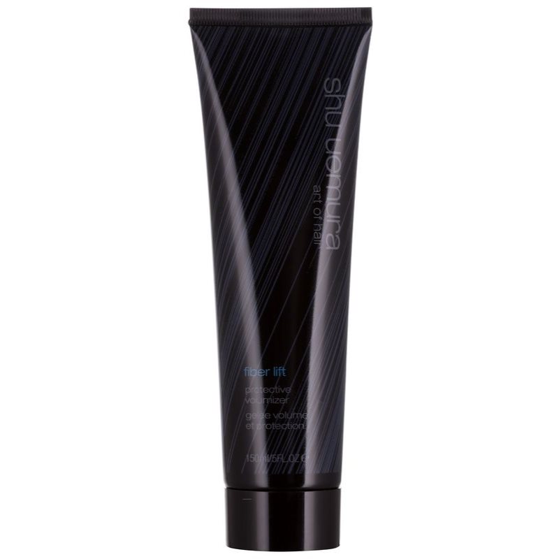 

Shu Uemura Fiber Lift захисний гель для об'єму та блиску