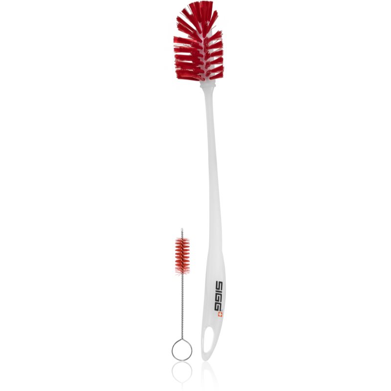 Sigg Cleaning Brush cleaning brush 1 pc
