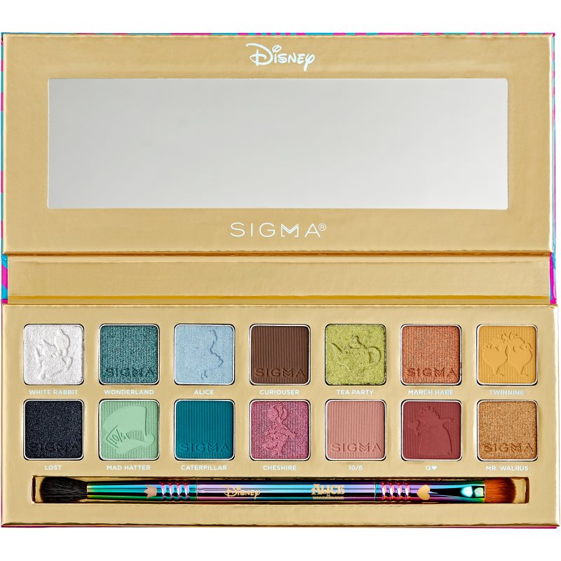 sigma-beauty-alice-in-wonderlad-eyeshadow-palette-lidschattenpalette-mit-pinselchen-232-g