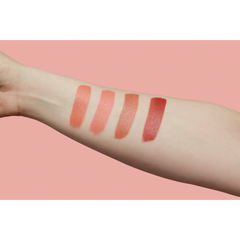 Sigma Beauty Blush cream blush shade Pashmina 4,5 g