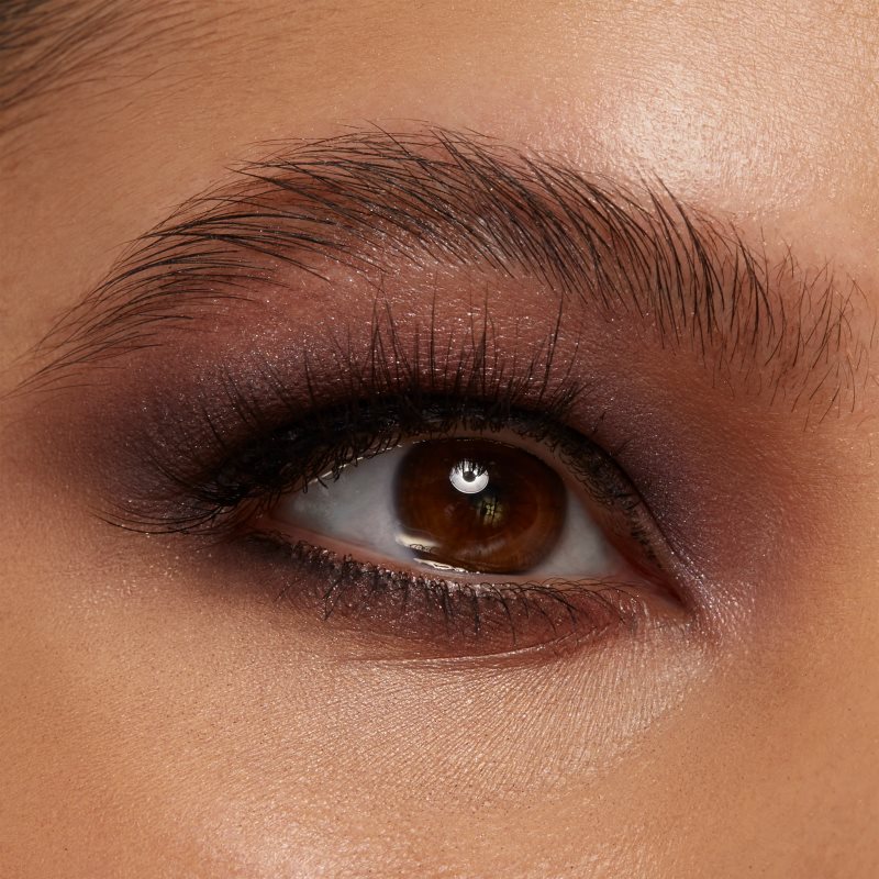 Sigma Beauty New Mod Eyeshadow Palette палетка тіней для очей 8 гр