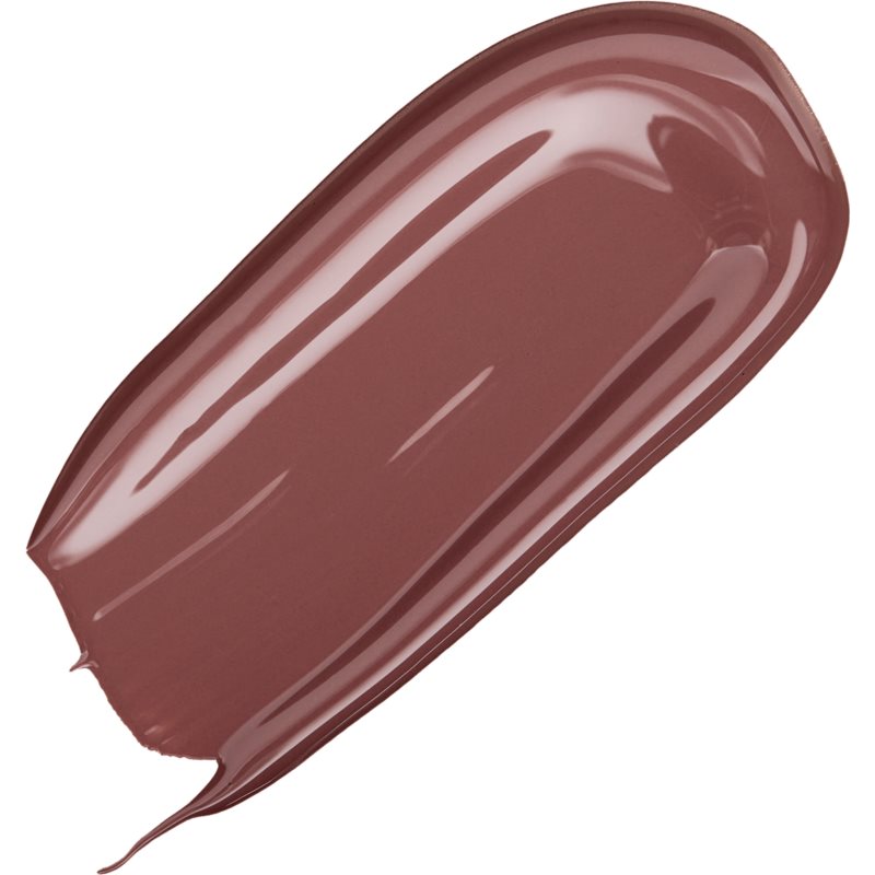 Sigma Beauty Lip Cream стійка рідка помада відтінок Dapper 5,1 гр