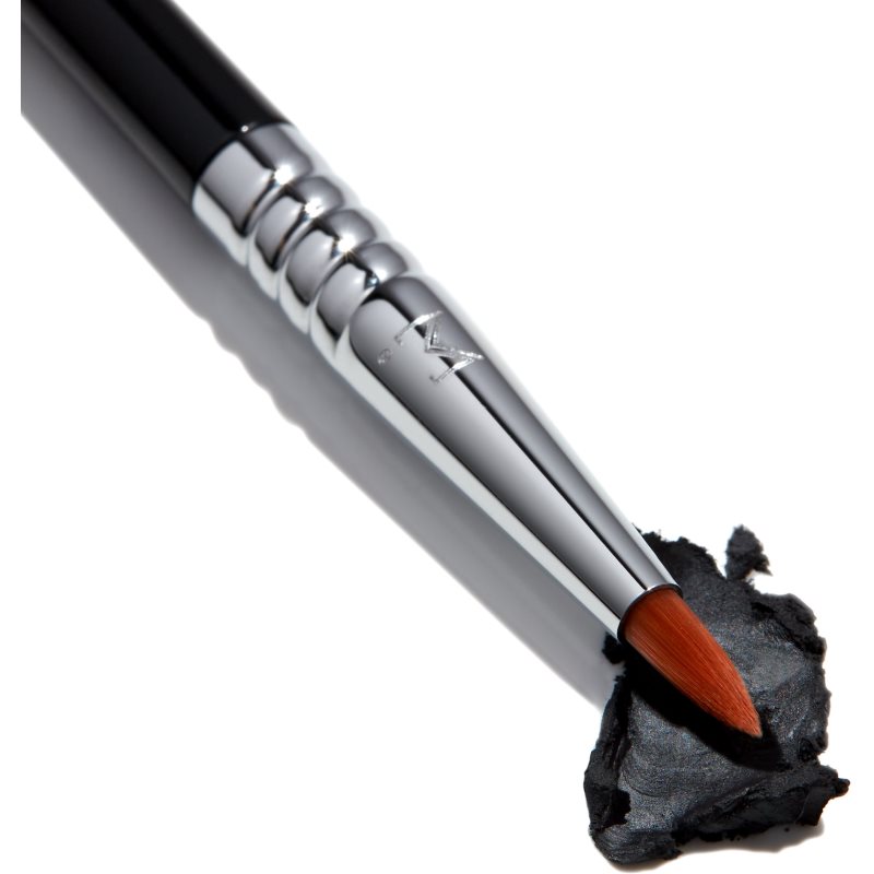 Sigma Beauty Eyes E05 štětec na oční linky 1 ks (obrázek 4)