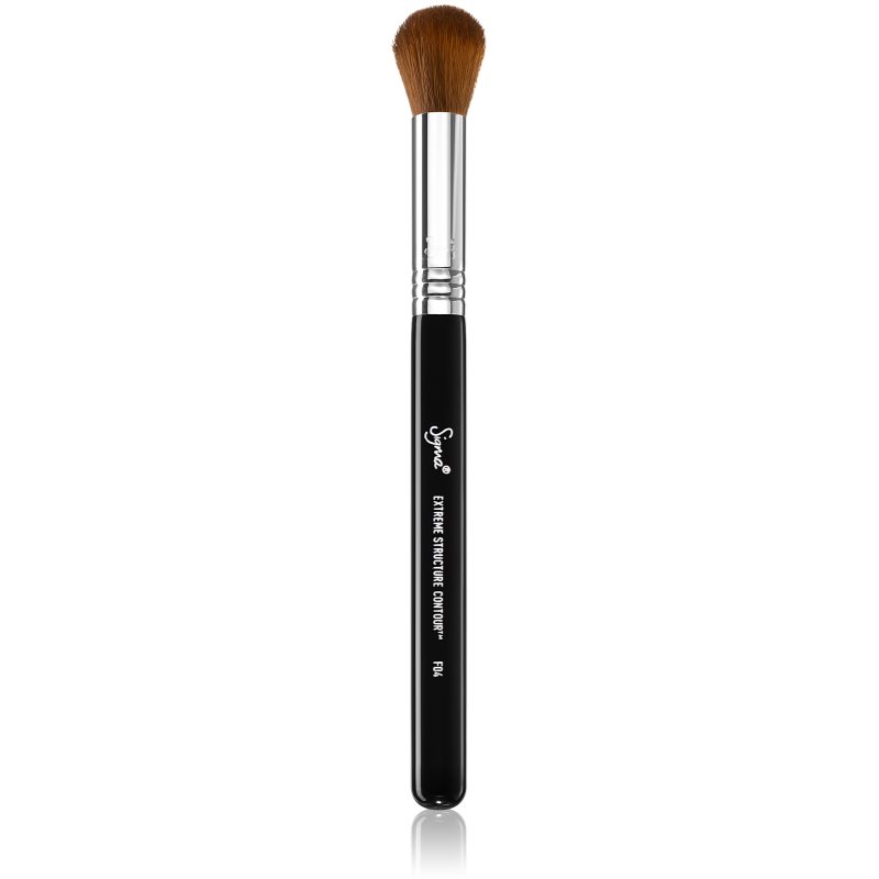 

Sigma Beauty F04 пензлик для контура