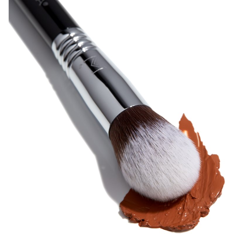 Sigma Beauty Face F79 kabuki štětec na korektor 1 ks (obrázek 3)