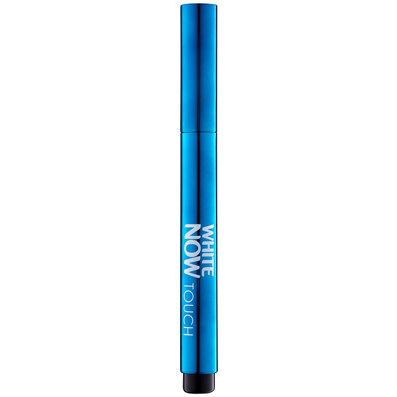 

Signal White Now Touch відбілюючий олівець для зубів