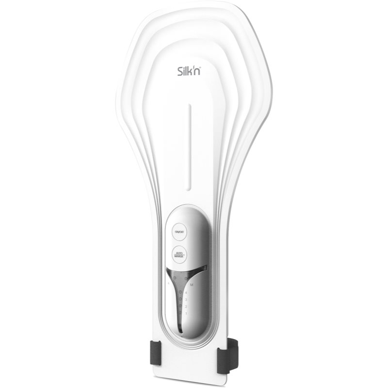 Silk'n LED Hand Mask LED maska na ruce 1 ks