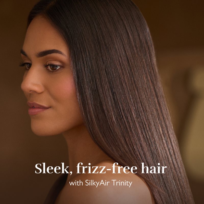 Silk'n SilkyAir Trinity multistyler na vlasy 1 ks (obrázek 6)
