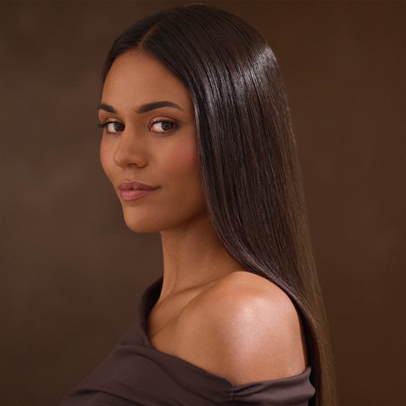 Silk'n SilkyAir Trinity multistyler na vlasy 1 ks (obrázek 10)