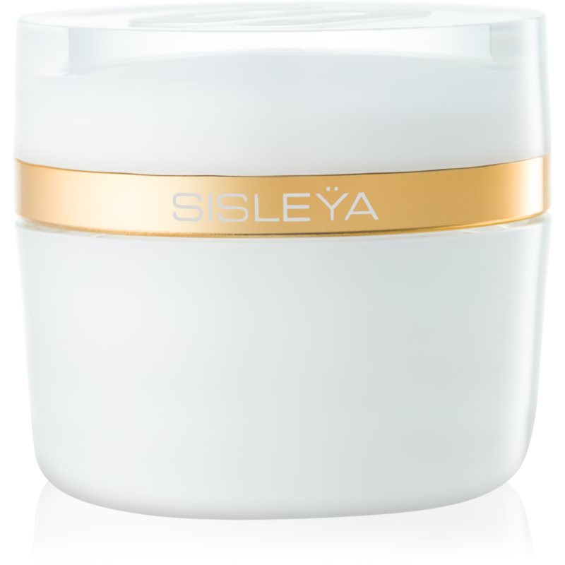 

Sisley Sisleÿa Firming Concentrated Serum комплексний догляд проти старіння шкіри