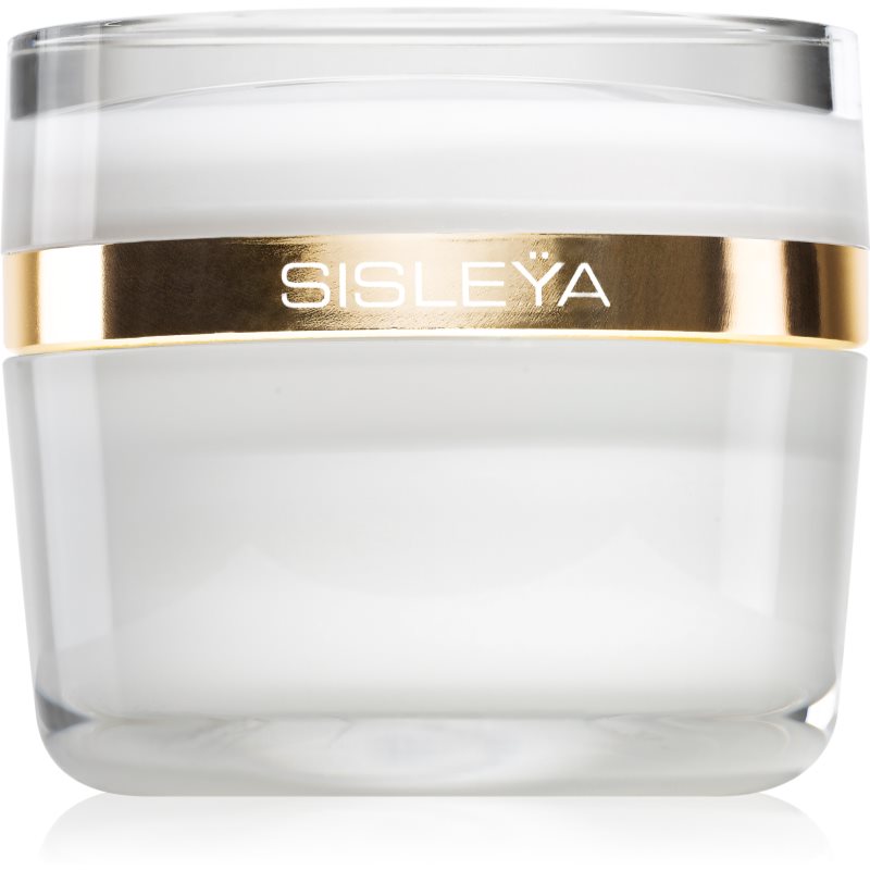 Sisley L'Integral Anti-Age Day and Night complete treatment with anti-ageing effect 50 ml
