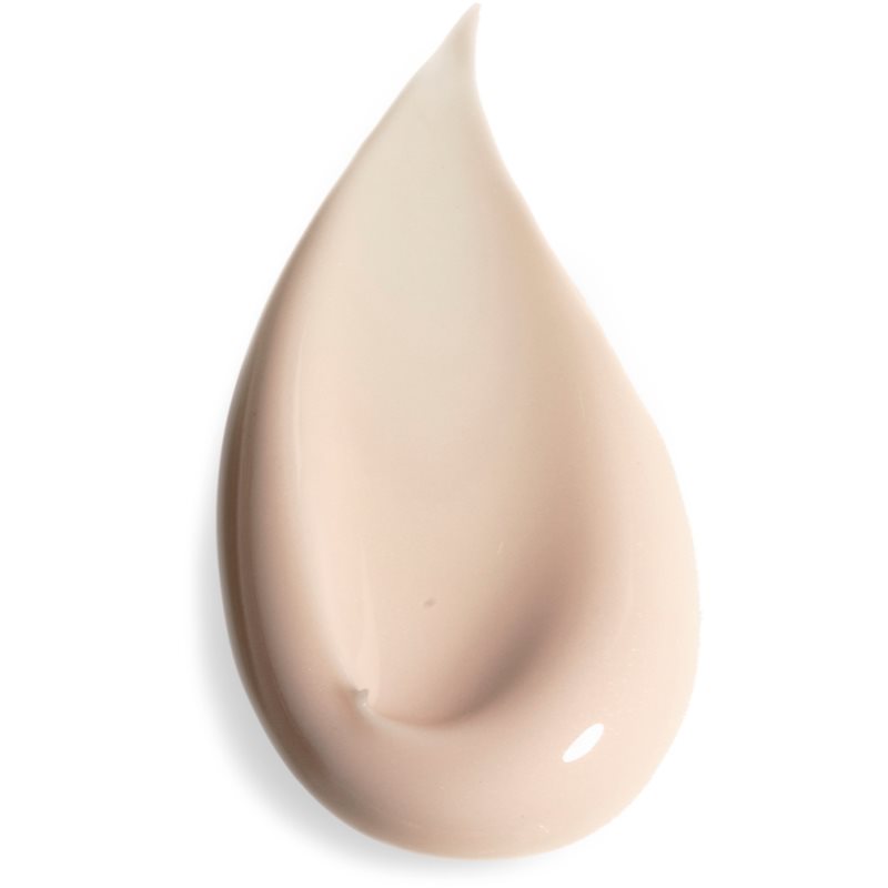 Sisley Sisleÿa L'Integral Anti-Age Fresh Gel Cream luxusní protivráskový krém pro smíšenou až mastnou pokožku 50 ml (obrázek 3)
