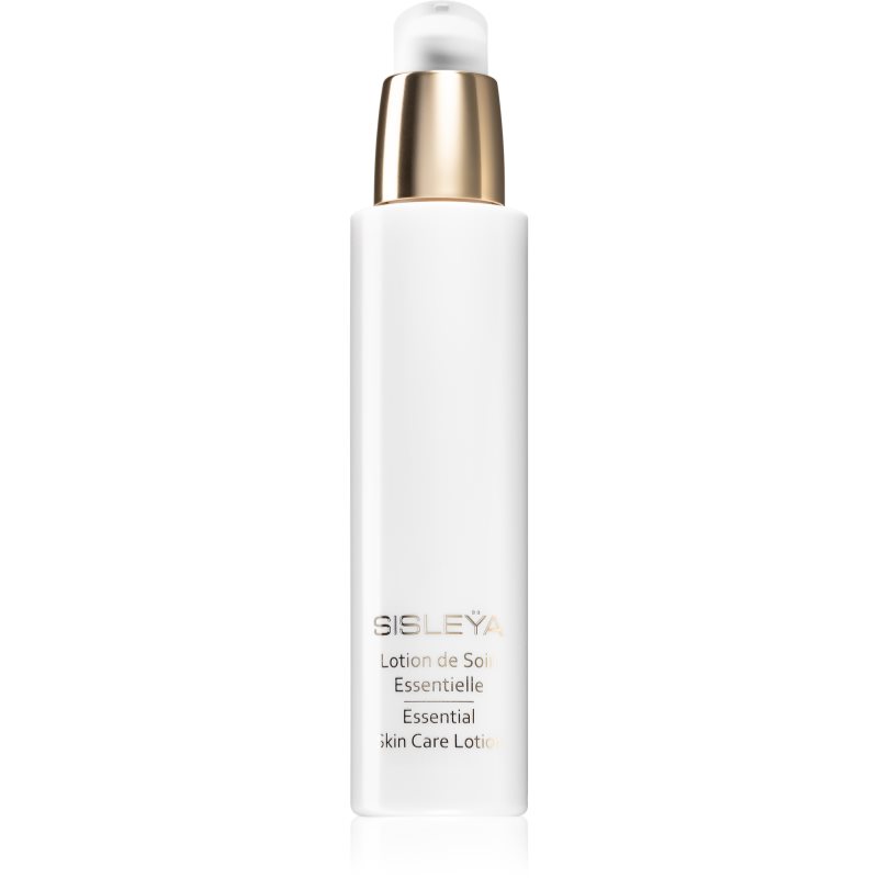 

Sisley Sisleÿa Essential Skin Care Lotion гелевий тонік проти зморшок