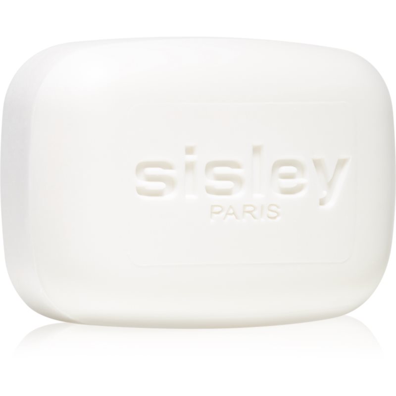 

Sisley Soapless Facial Cleansing Bar очищуюче мило для обличчя