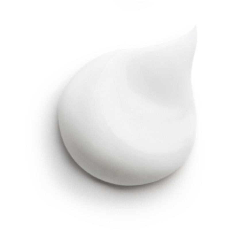 Sisley Restorative Hand Cream intenzivně hydratační krém na ruce 75 ml