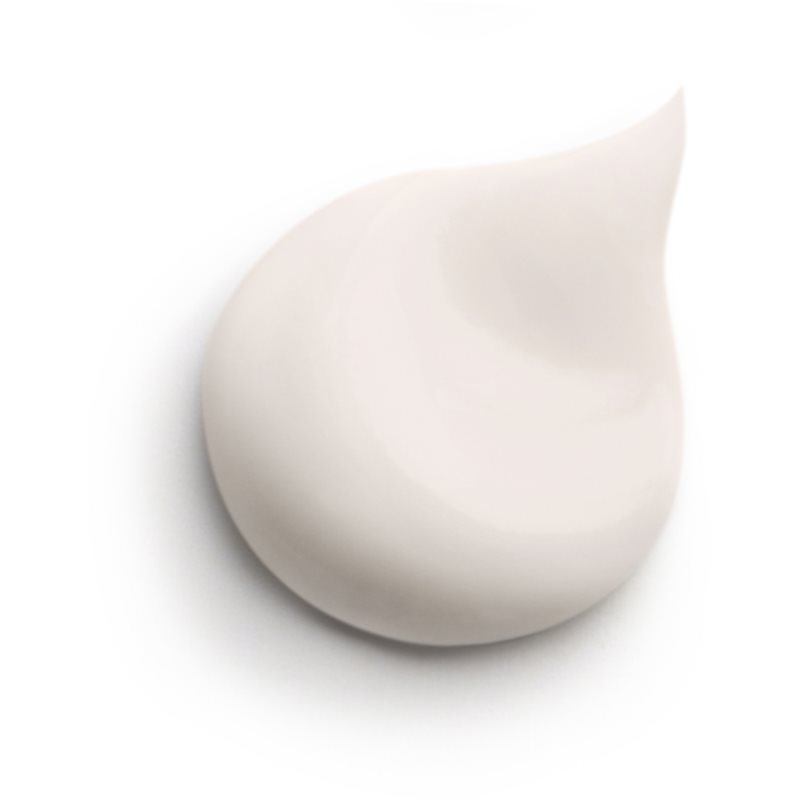 Sisley Supremÿa Baume At Night vyživující noční krém pro omlazení pleti 50 ml (obrázek 3)