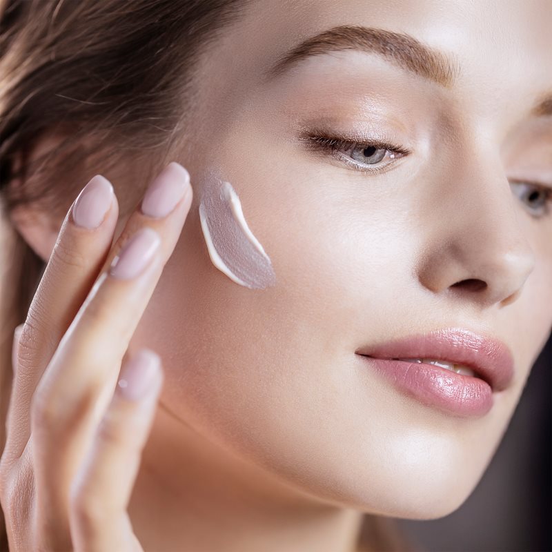 Sisley Phyto-Blanc Le Soin ochranný hydratační krém s obnovujícím účinkem SPF 50+ PA+++ 40 ml (obrázek 5)