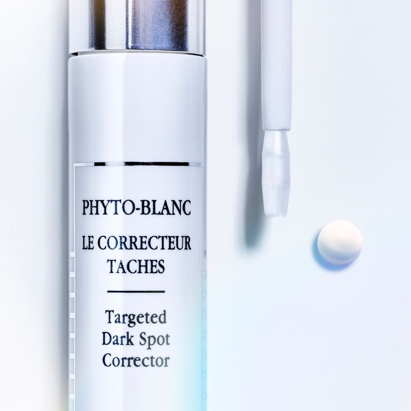 Sisley Intensive Dark Spot Corrector lokální péče proti pigmentovým skvrnám 7 ml (obrázek 3)