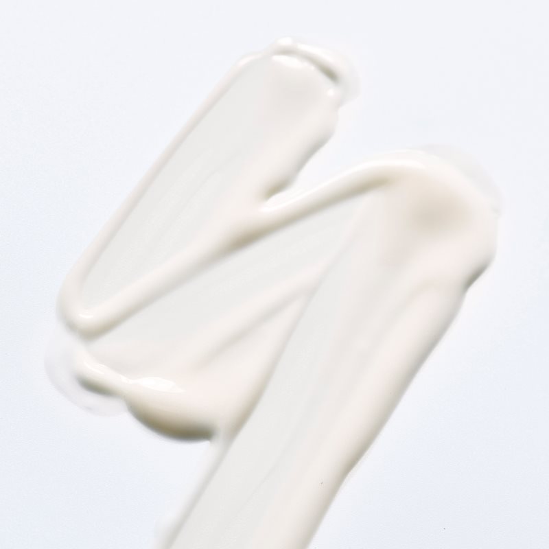 Sisley Intensive Dark Spot Corrector lokální péče proti pigmentovým skvrnám 7 ml (obrázek 5)