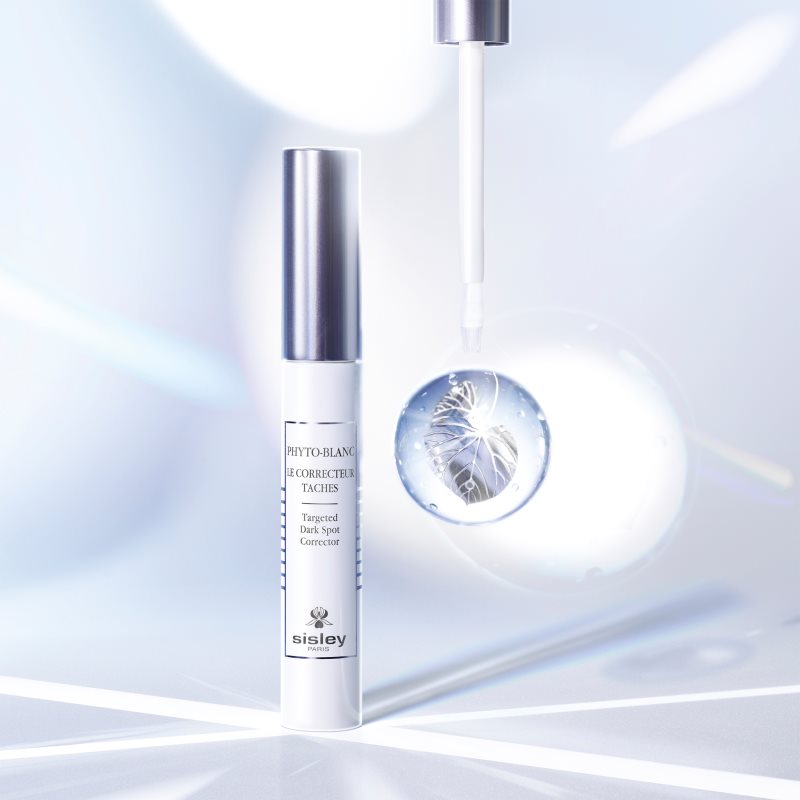 Sisley Intensive Dark Spot Corrector lokální péče proti pigmentovým skvrnám 7 ml (obrázek 7)