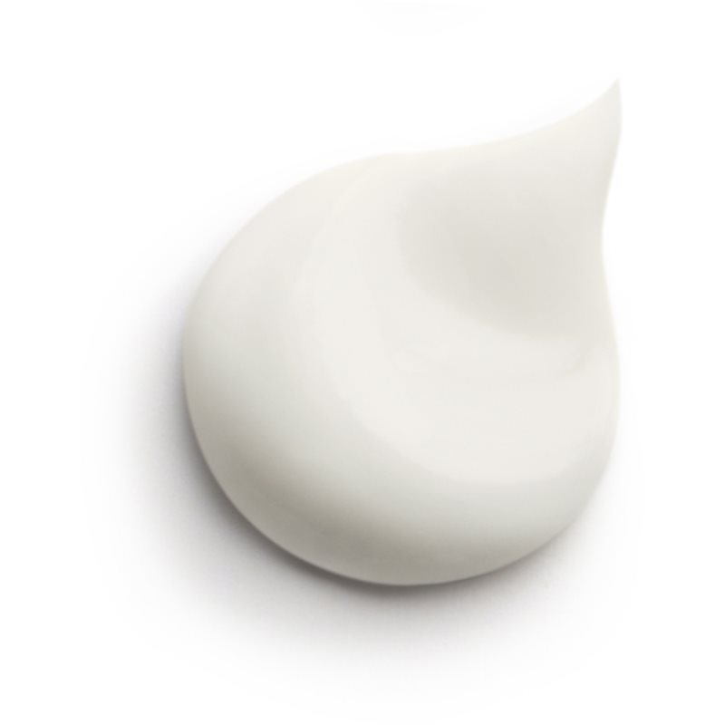 Sisley Hydra-Flash intenzivní hydratační maska 60 ml