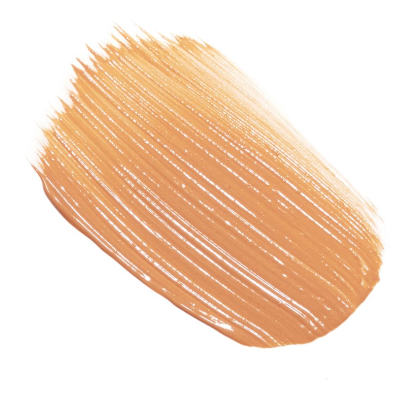 Thumbnail - Sisley Super Soin Solaire Teinté schützende Tönungscreme für das Gesicht SPF 30 Farbton 4 Deep Amber  40 ml