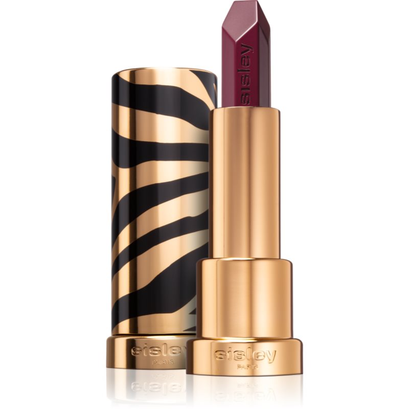 

Sisley Phyto Rouge люксова поживна помада відтінок 26 Rose Granada