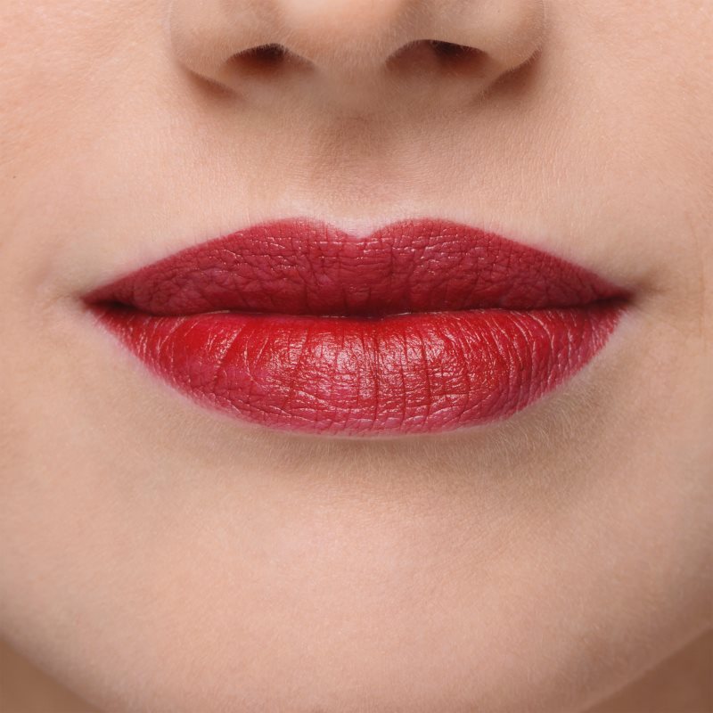Sisley Phyto Rouge luxusní pečující rtěnka s kyselinou hyaluronovou odstín 32 Orange Calvi 3.4 g (obrázek 5)