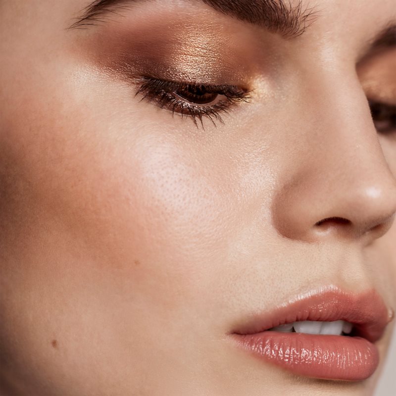 Sisley Phyto Rouge luxusní pečující rtěnka s kyselinou hyaluronovou odstín 15 Beige Manhattan 3.4 g (obrázek 5)
