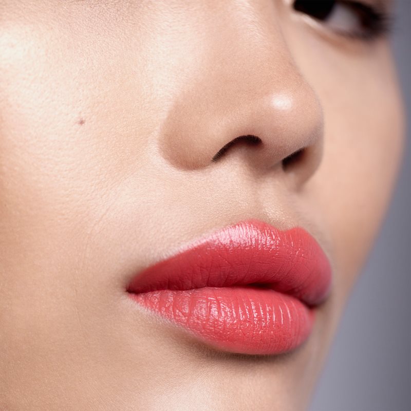 Sisley Phyto Rouge luxusní pečující rtěnka s kyselinou hyaluronovou odstín 28 Rose Shanghai 3.4 g (obrázek 5)
