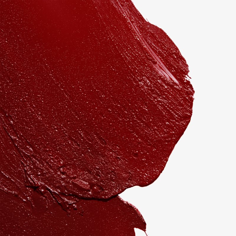 Sisley Phyto Rouge luxusní pečující rtěnka s kyselinou hyaluronovou odstín 16 Beige Beijing 3.4 g (obrázek 5)