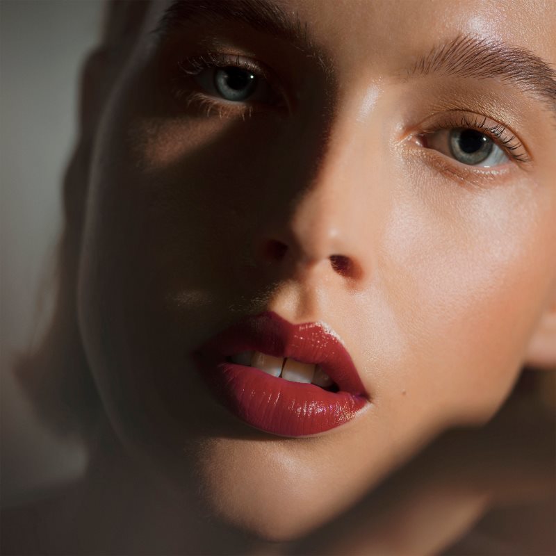 Sisley Phyto Rouge luxusní pečující rtěnka s kyselinou hyaluronovou odstín 16 Beige Beijing 3.4 g (obrázek 6)