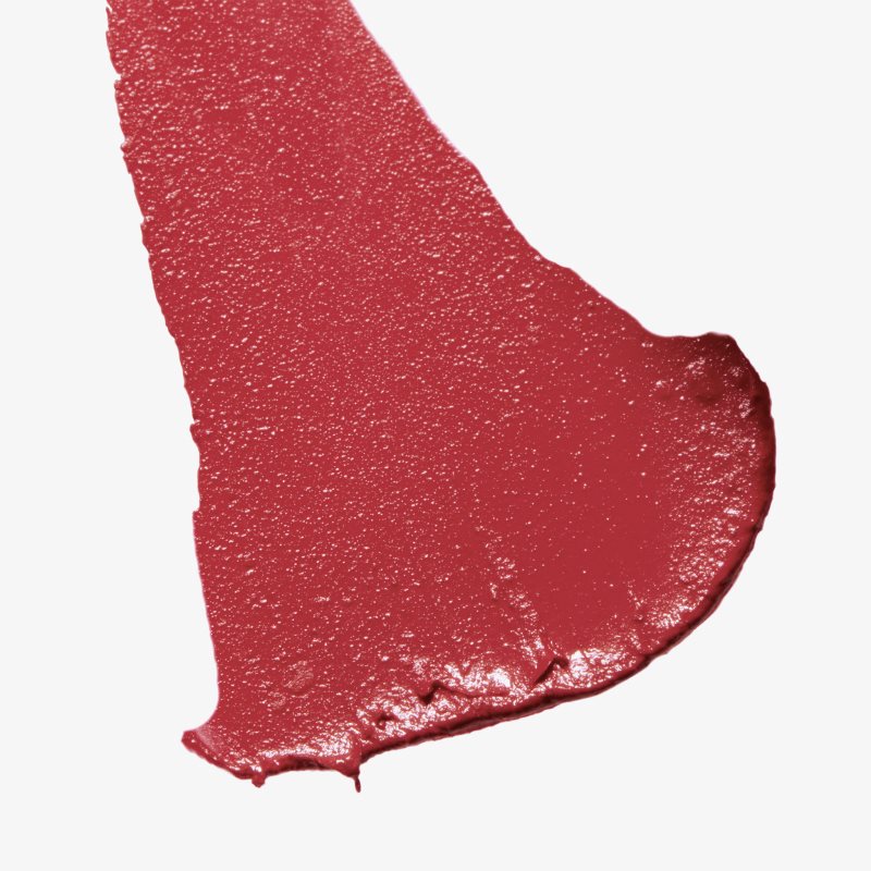 Sisley Phyto Rouge luxusný vyživujúci rúž s kyselinou hyalurónovou odtieň 200 Rose Zanzibar 3.4 g (obrázok 5)