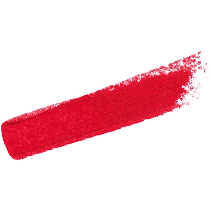  Sisley Phyto Rouge Luksusowa Szminka Pielęgnacyjna Z Kwasem Hialuronowym Odcień 44 Rouge Hollywood 3.4 G 