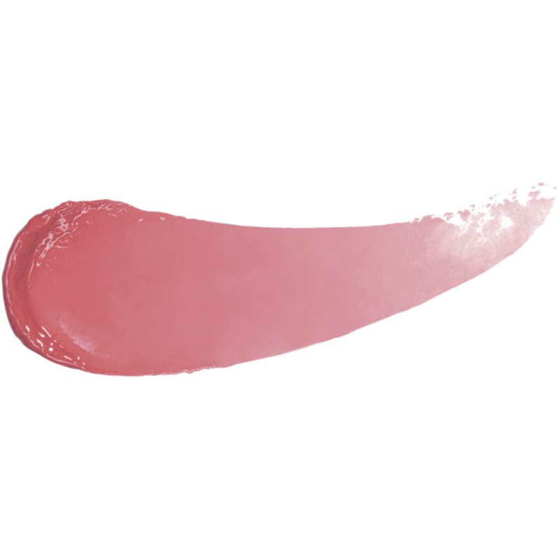 Thumbnail - Sisley Phyto Rouge Shine glänzender Lippenstift mit feuchtigkeitsspendender Wirkung Farbton 20 Sheer Petal 3 g