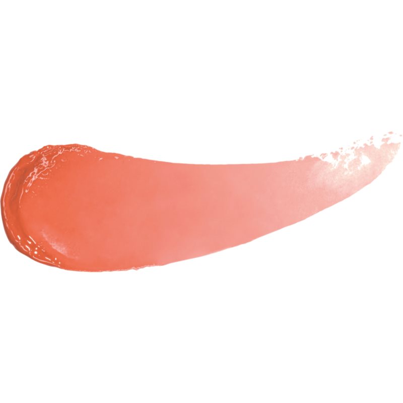 Sisley Phyto Rouge Shine бляскаво червило с хидратиращ ефект цвят Sheer Ginger 3 гр.