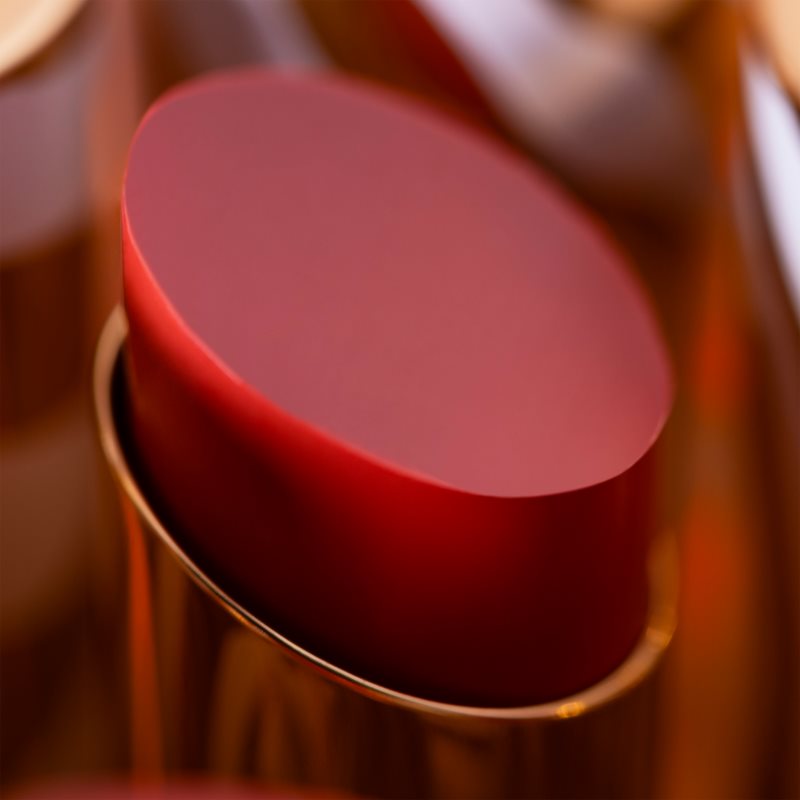 Sisley Phyto Rouge Shine lesklá rtěnka s hydratačním účinkem odstín 22 Sheer Raspberry 3 g (obrázek 6)