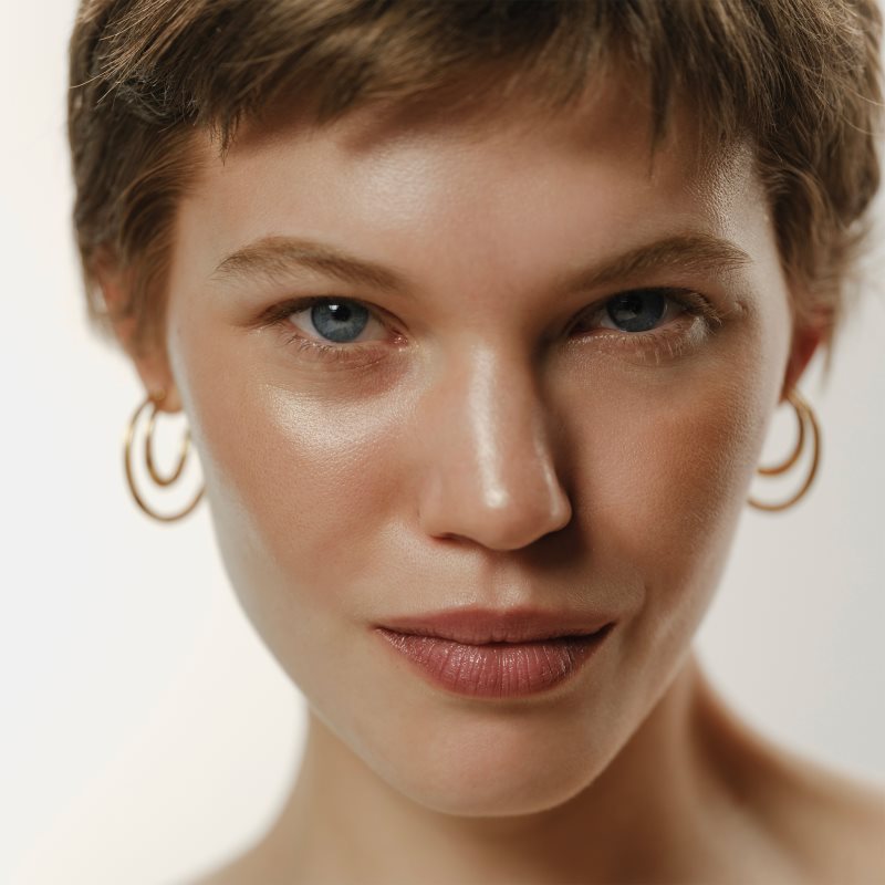 Sisley Phyto Rouge Shine lesklá rtěnka s hydratačním účinkem odstín 14 Sheer Acajou 3 g (obrázek 4)