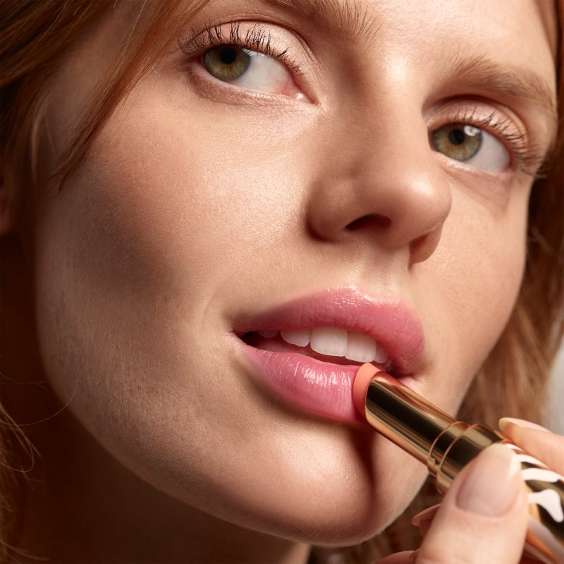 Sisley Phyto-Lip Balm intenzivní hydratační balzám na rty s vitamínem E odstín 2 Pink Glow 3 g (obrázek 7)