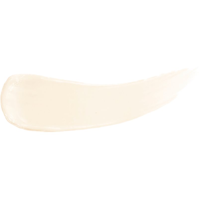 Thumbnail - Sisley Phyto-Lip Balm intensives Feuchtigkeit spendendes Lippenbalsam Ersatzfüllung Farbton 1 Cloud 3 g