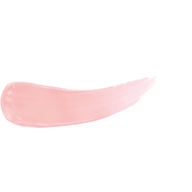 Thumbnail - Sisley Phyto-Lip Balm intensives Feuchtigkeit spendendes Lippenbalsam Ersatzfüllung Farbton 2 Pink Glow 3 g